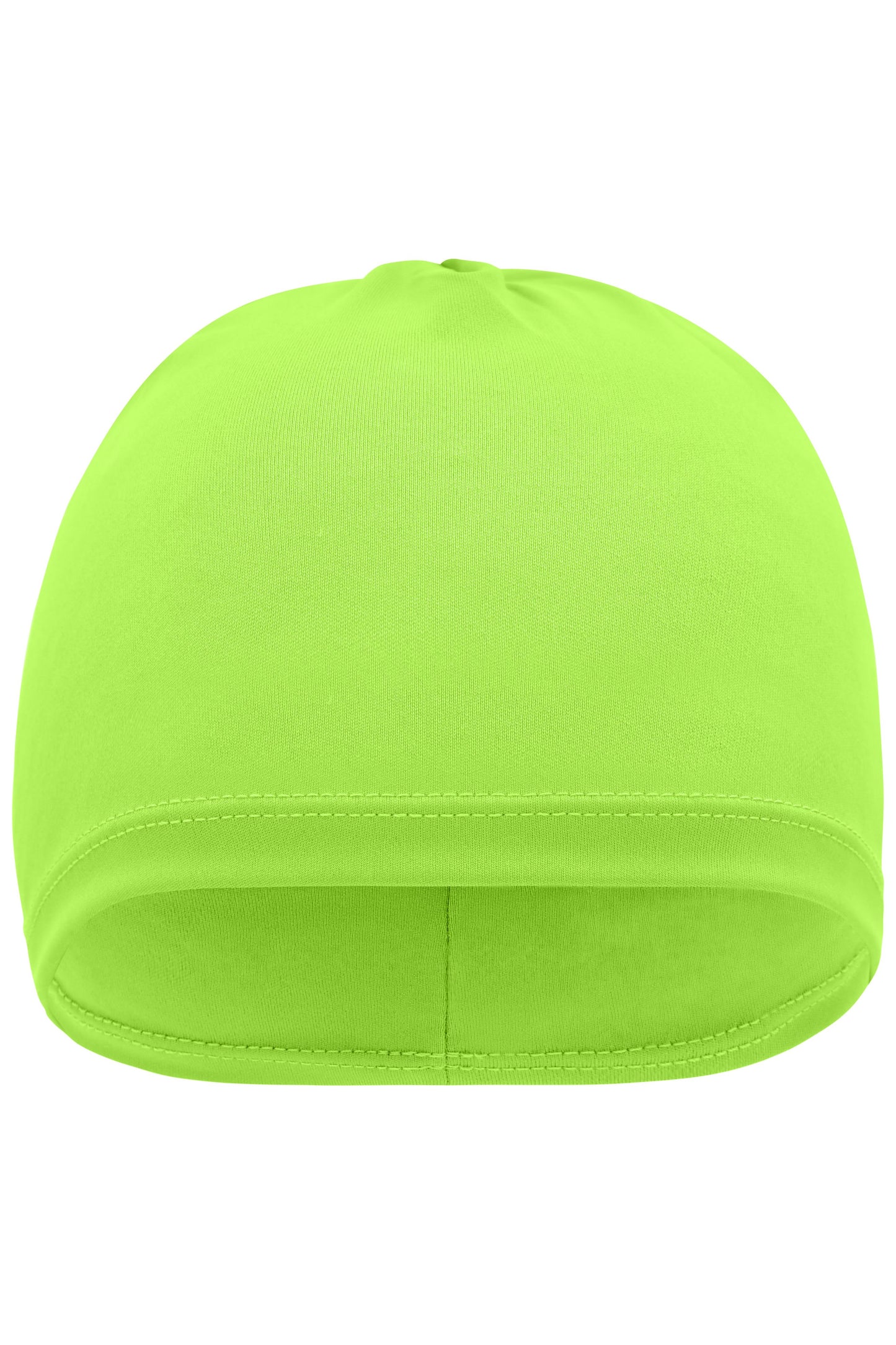 Running Beanie