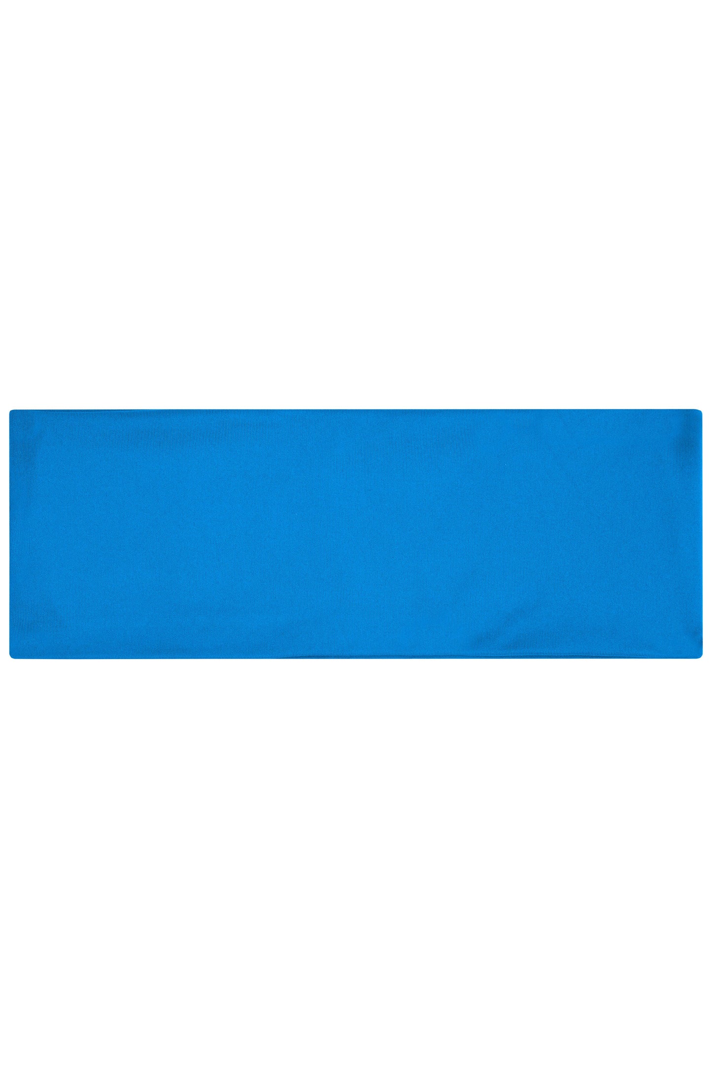 Running Headband