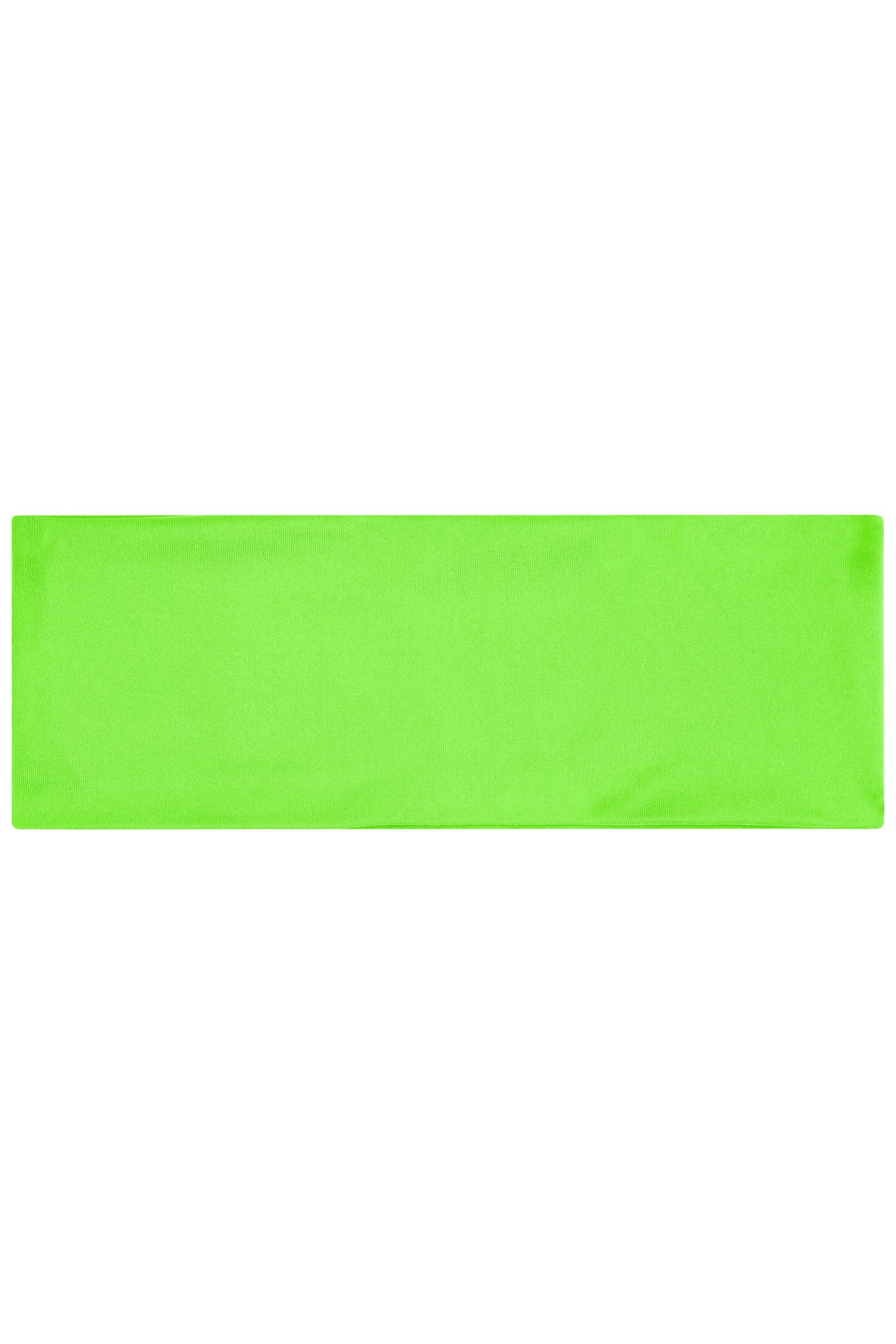 Running Headband
