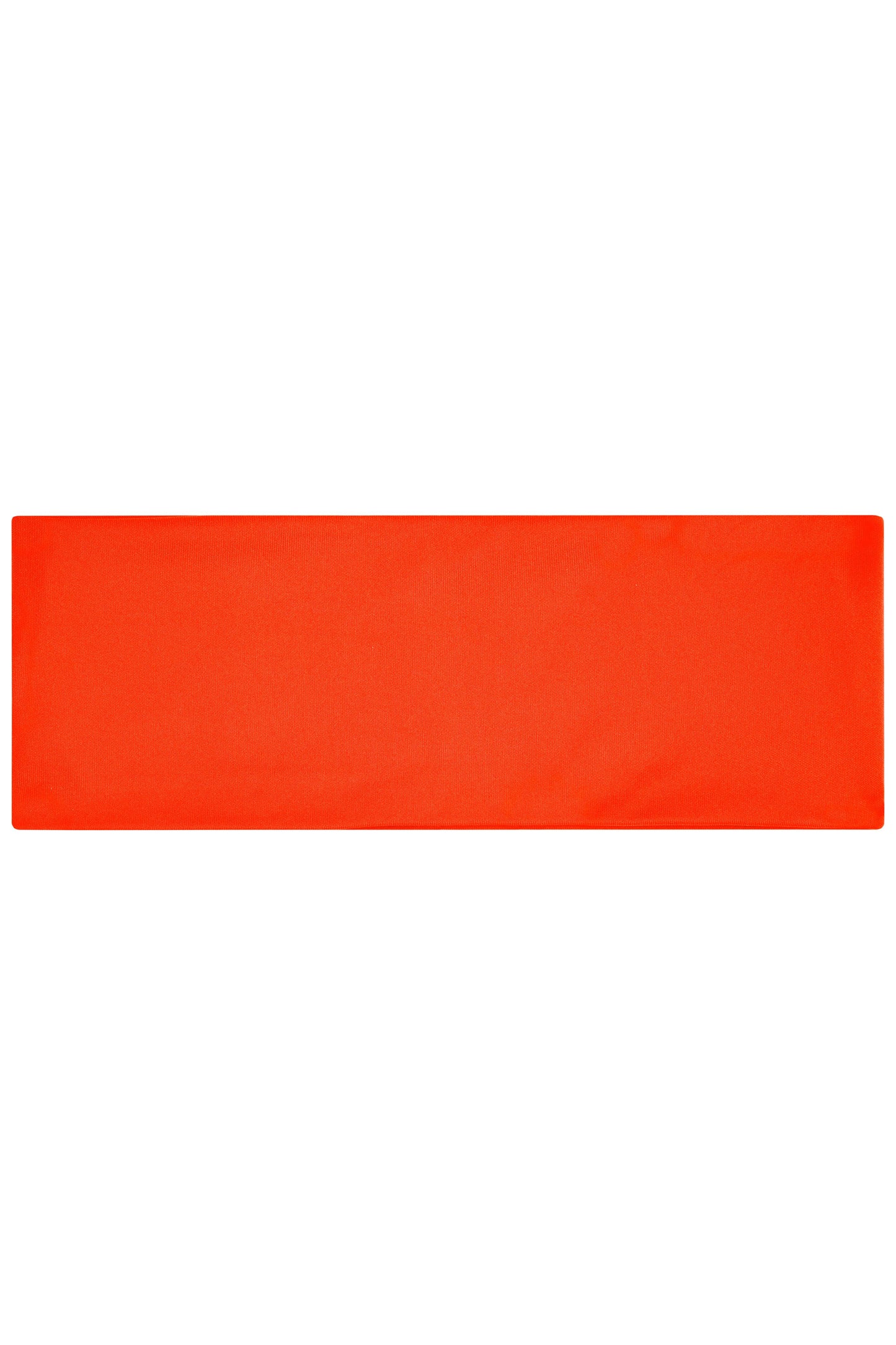 Running Headband
