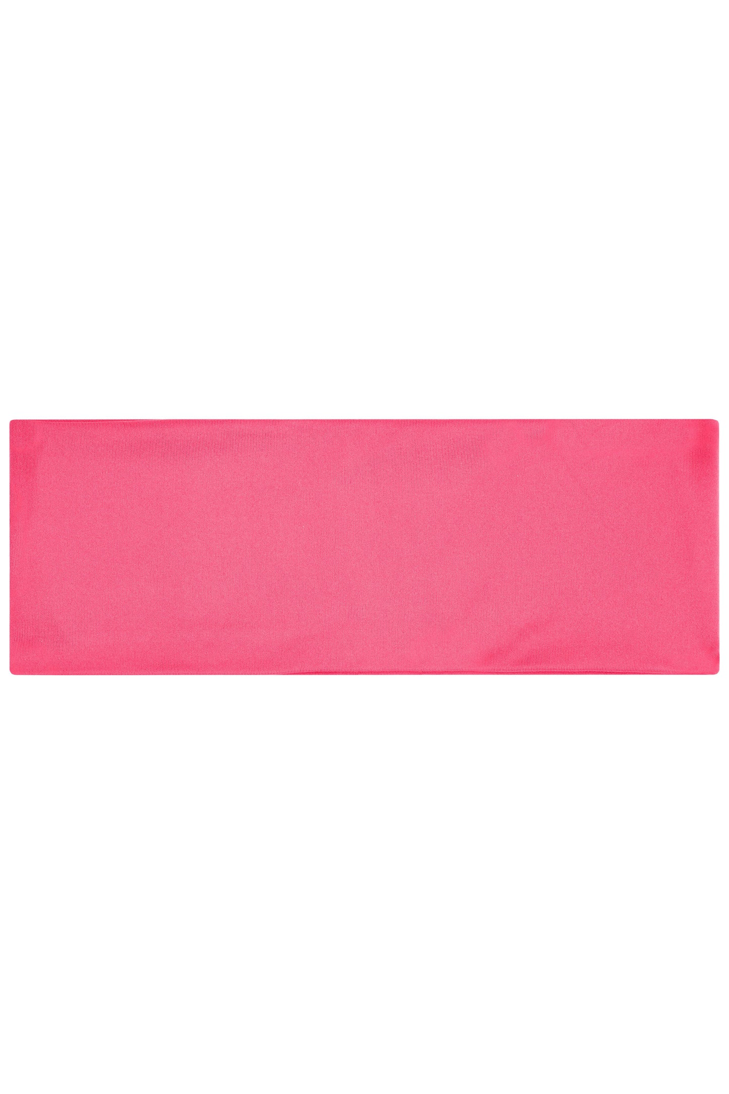 Running Headband