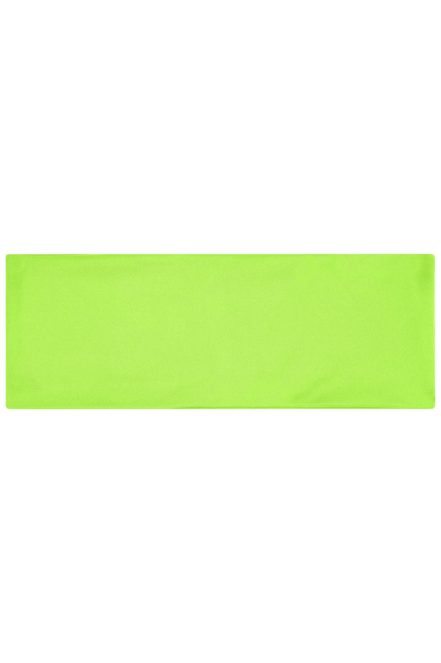 Running Headband