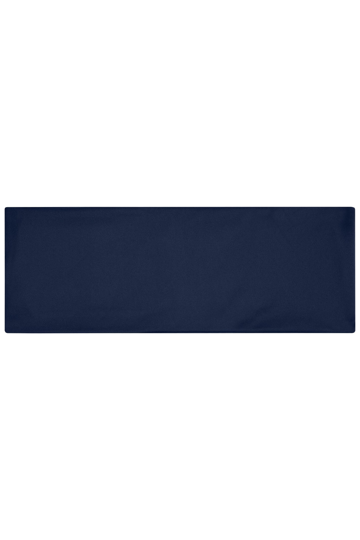 Running Headband