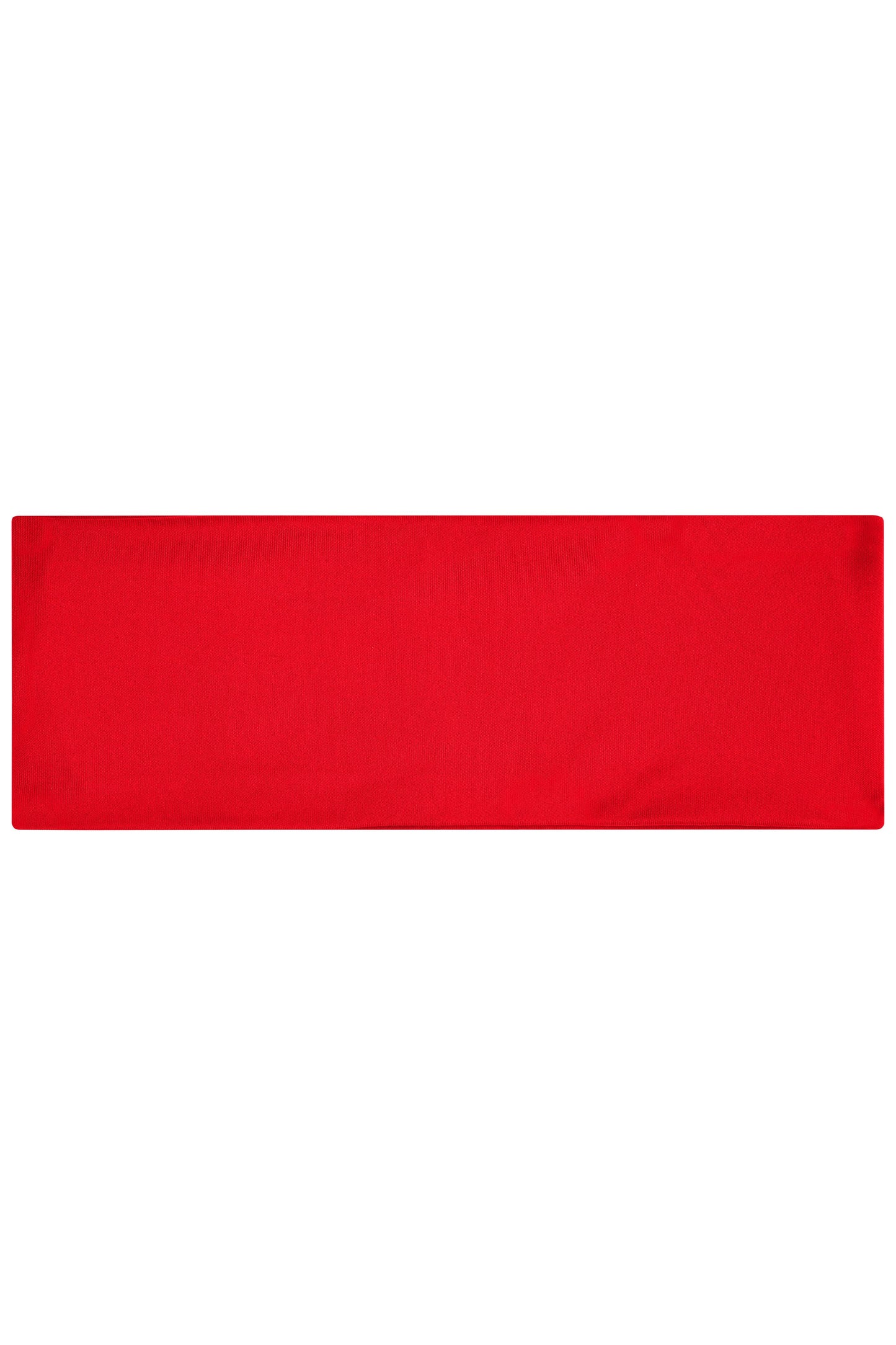 Running Headband