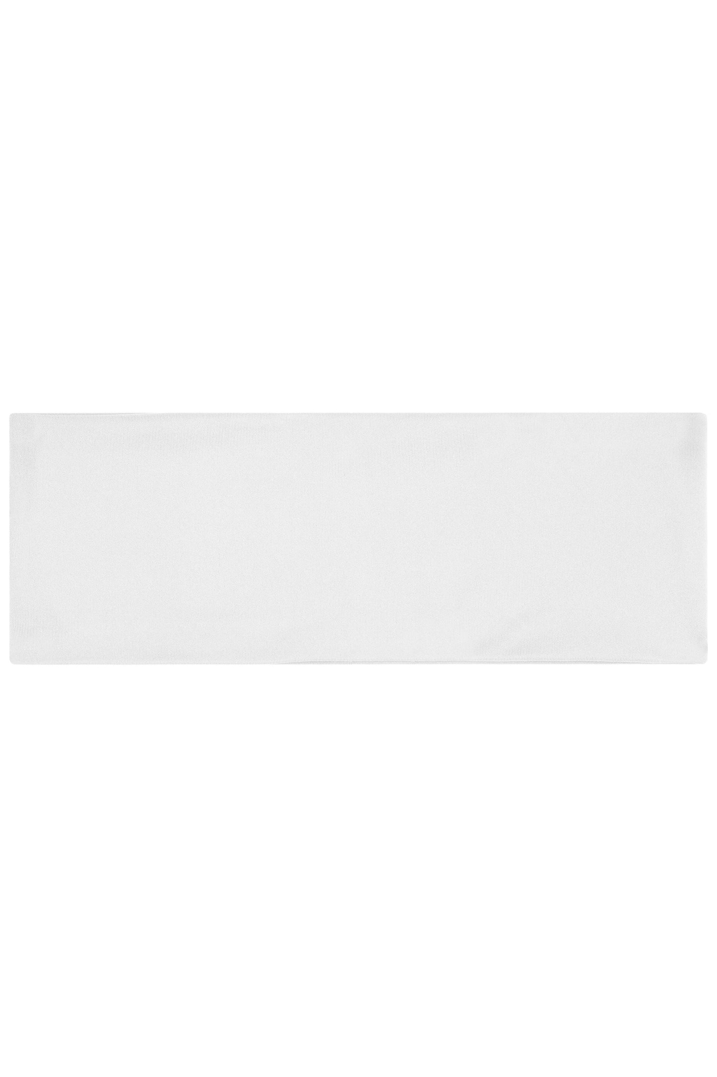 Running Headband