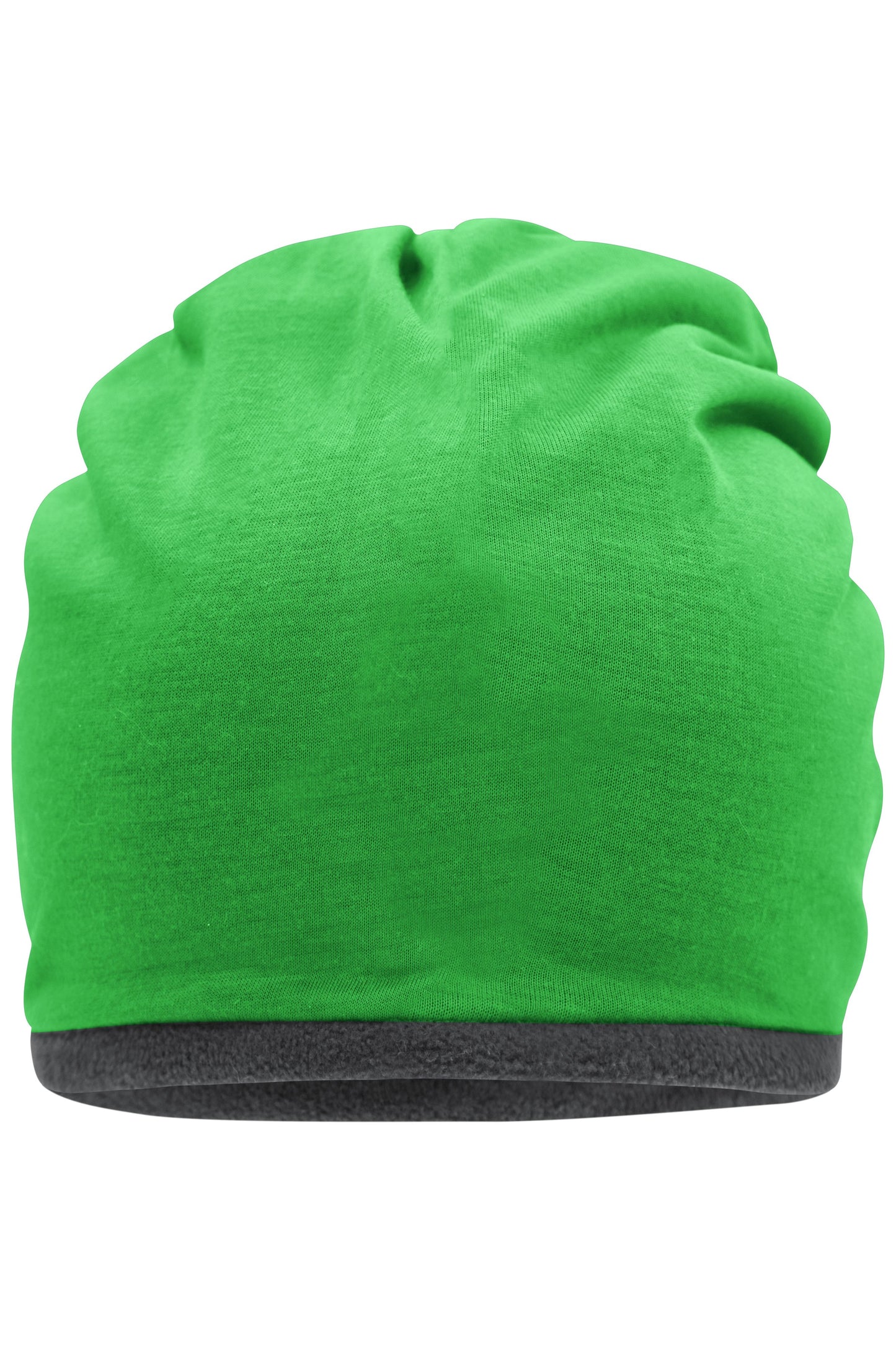 Fleece Beanie