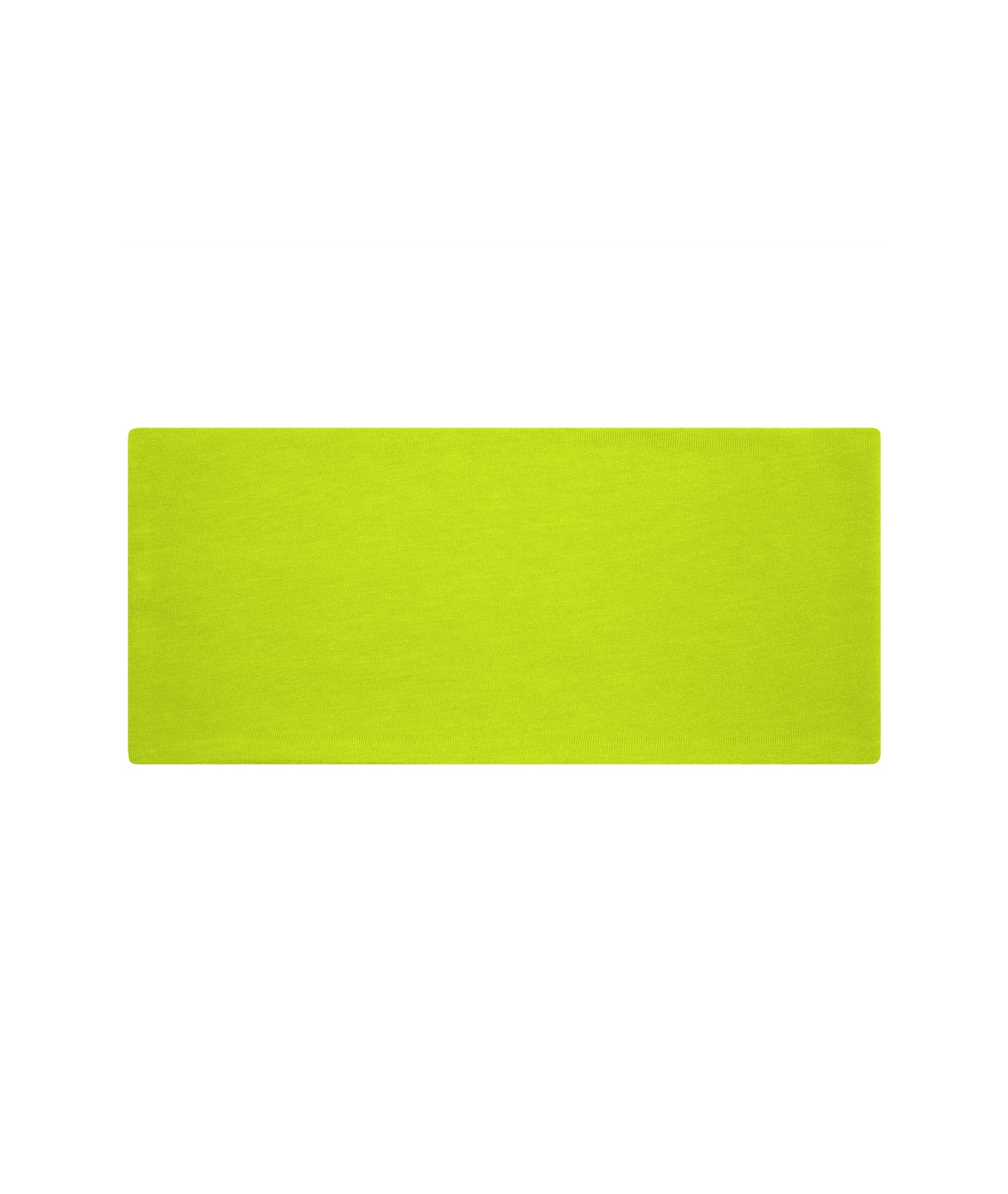 Bio Cotton Headband