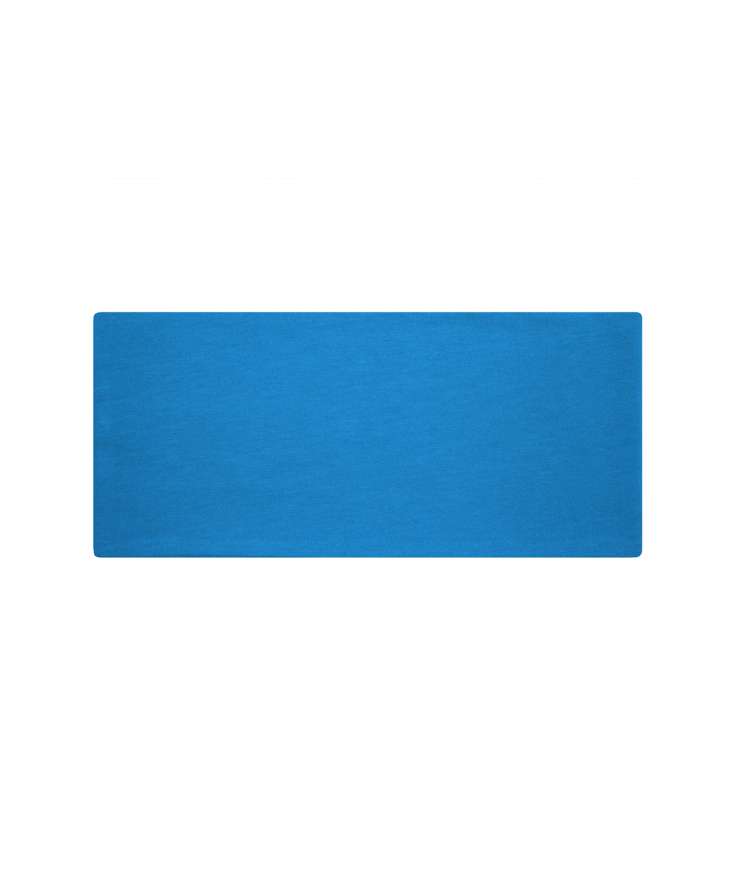 Bio Cotton Headband