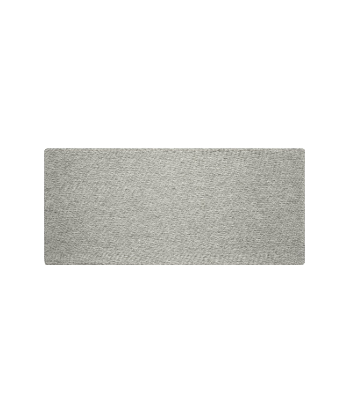 Bio Cotton Headband