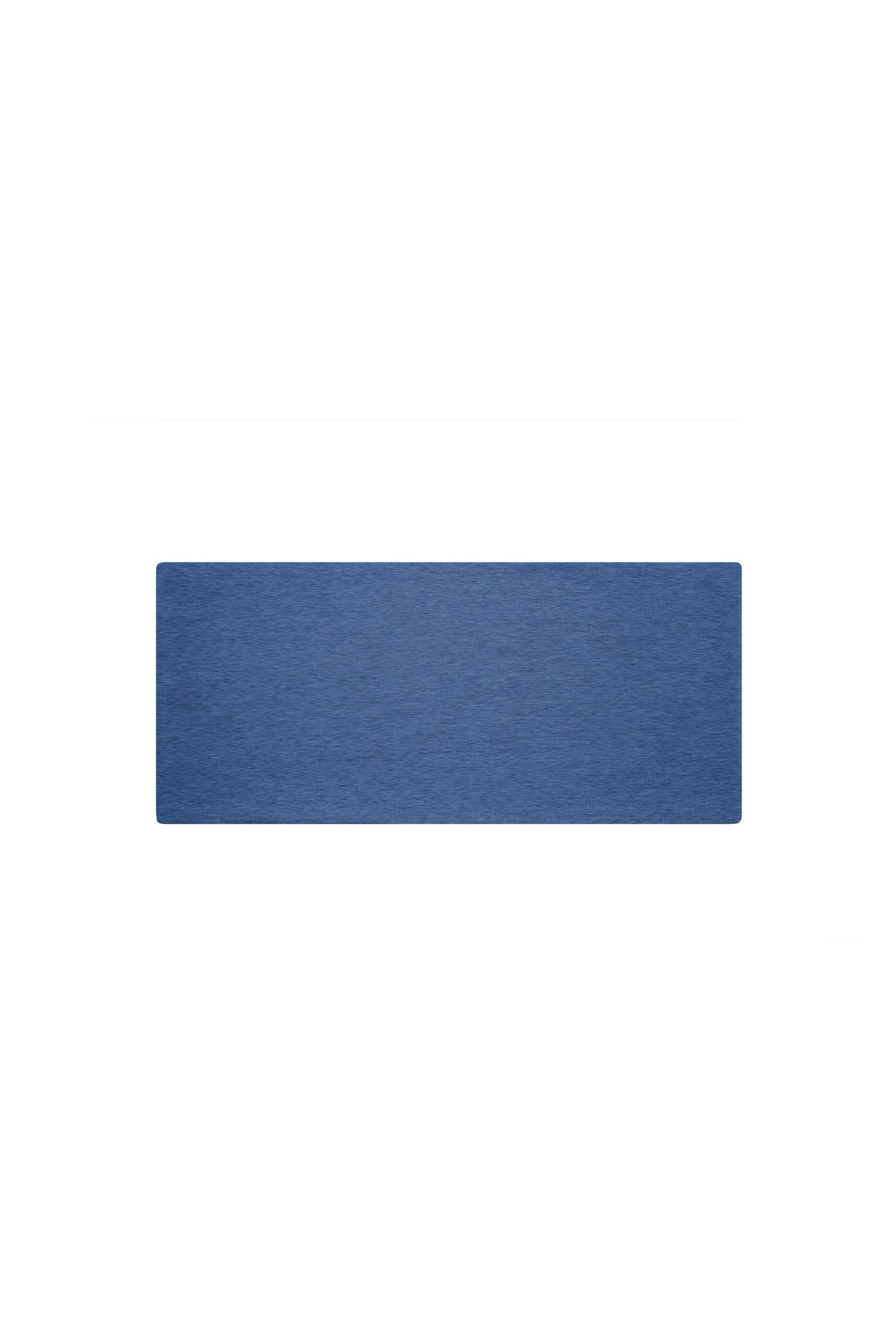 Bio Cotton Headband