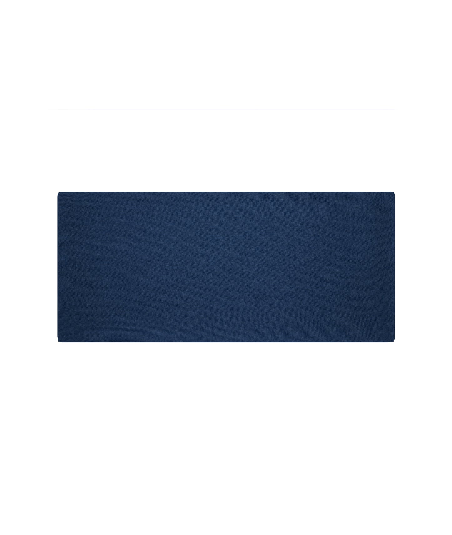 Bio Cotton Headband