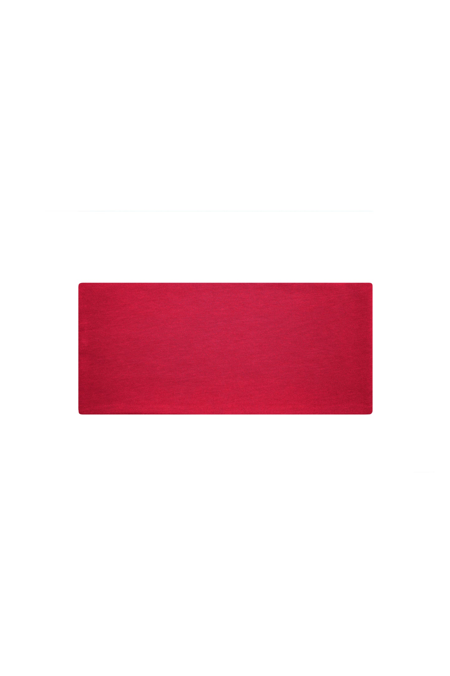 Bio Cotton Headband