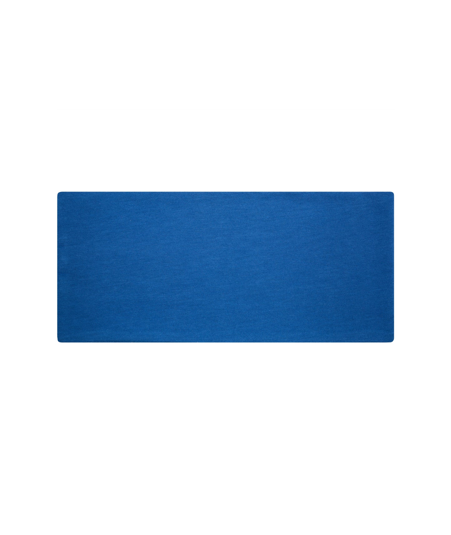 Bio Cotton Headband