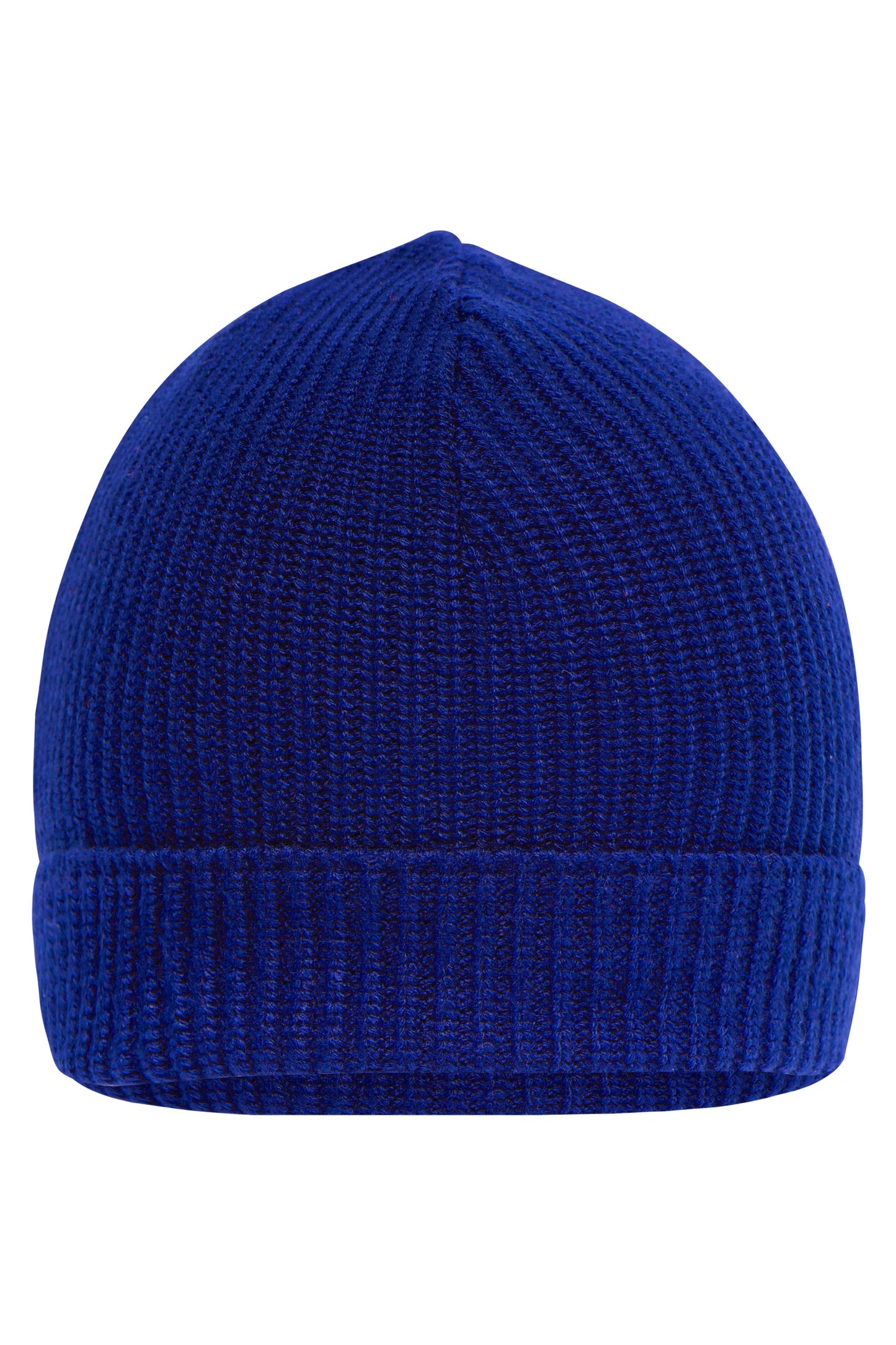 Workwear Beanie