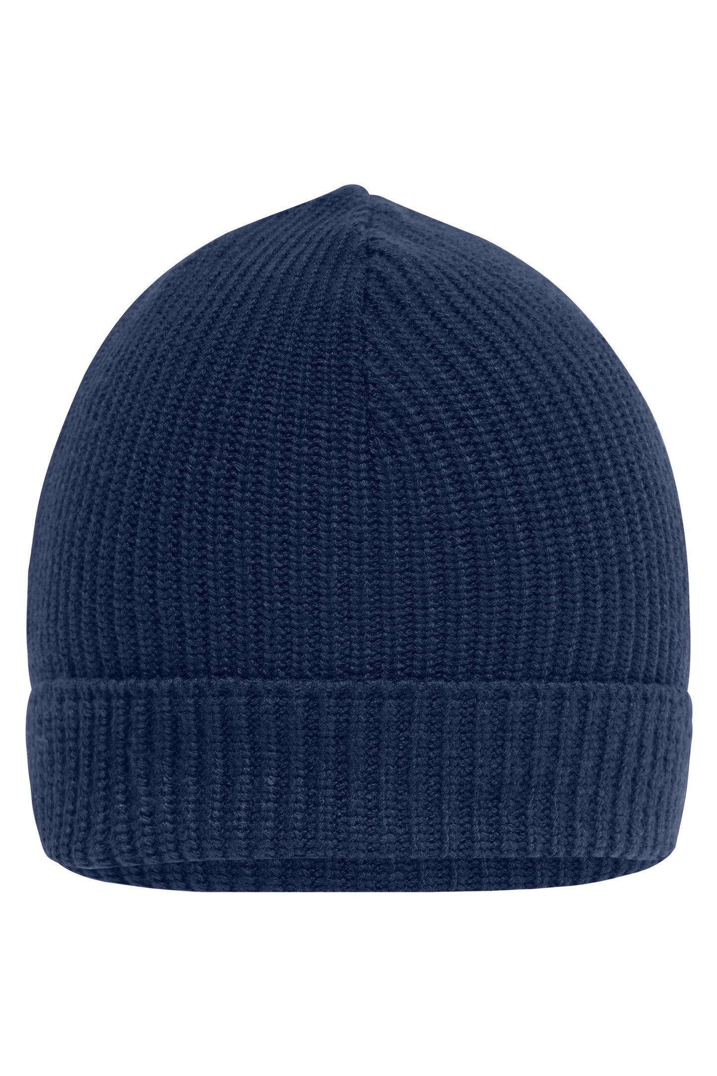 Workwear Beanie