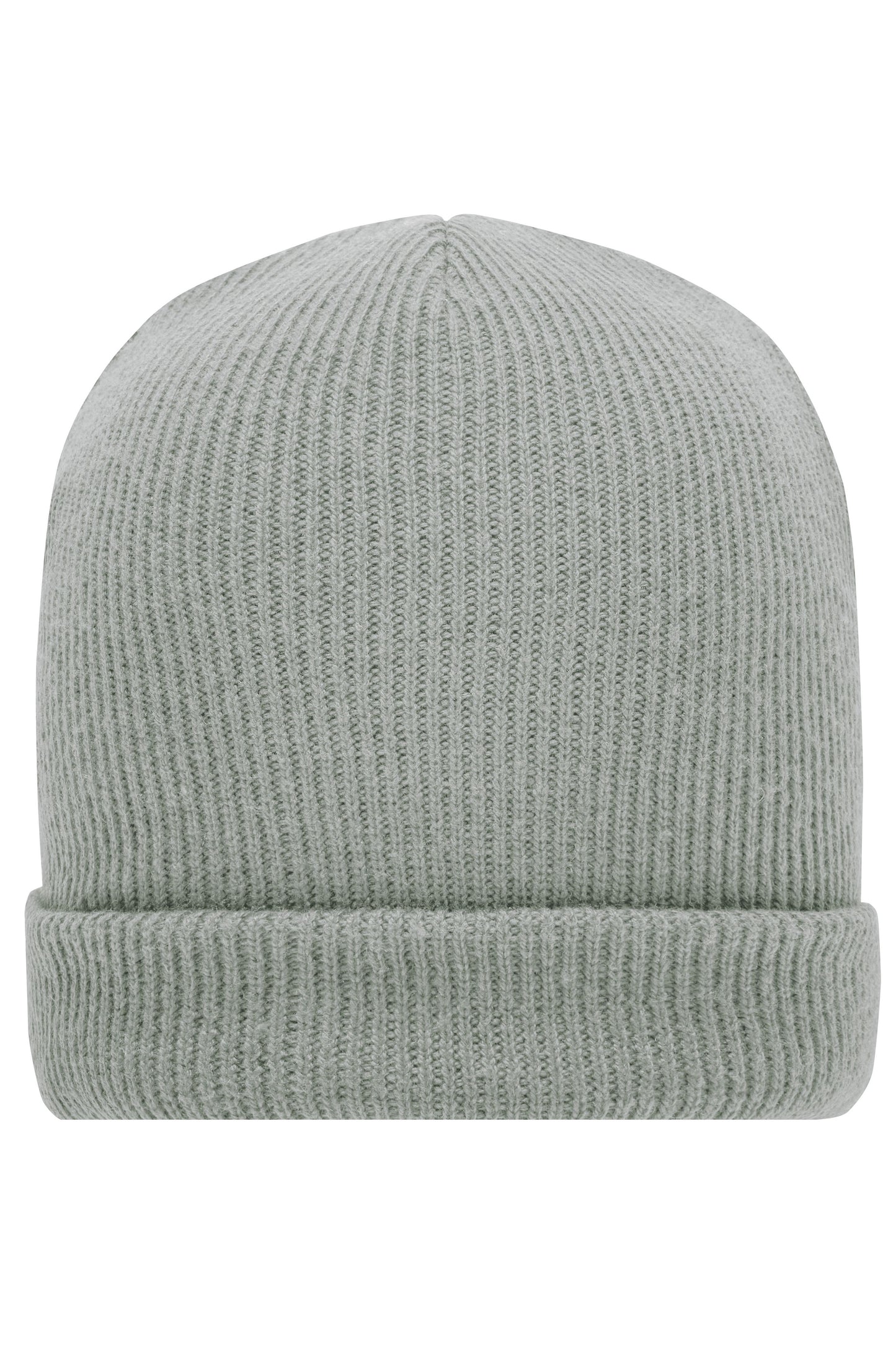 Soft Knitted Winter Beanie