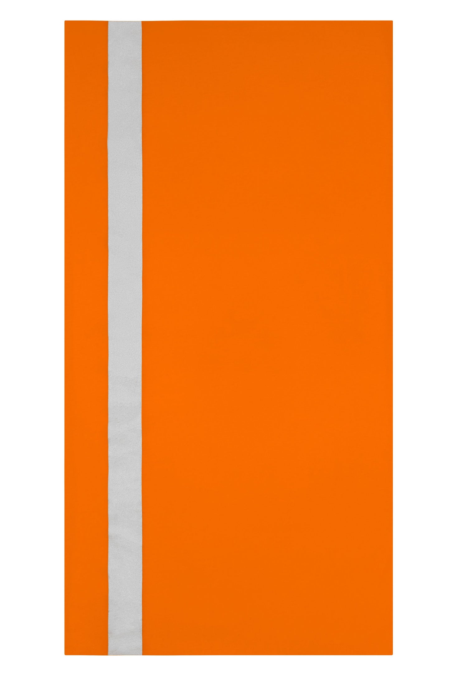 MB7317 - X-Tube Signal in neon-orange Größe one size von Daiber