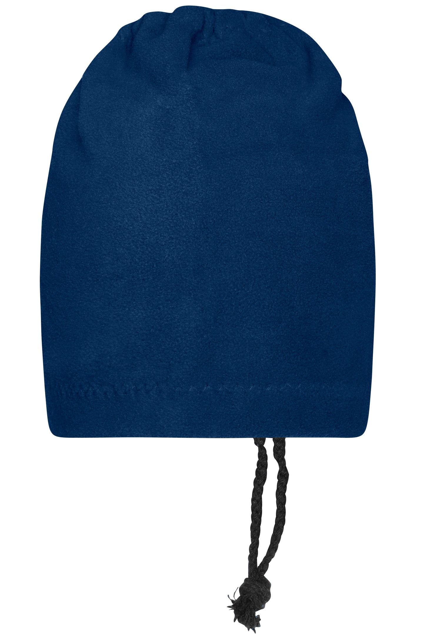 Balaclava