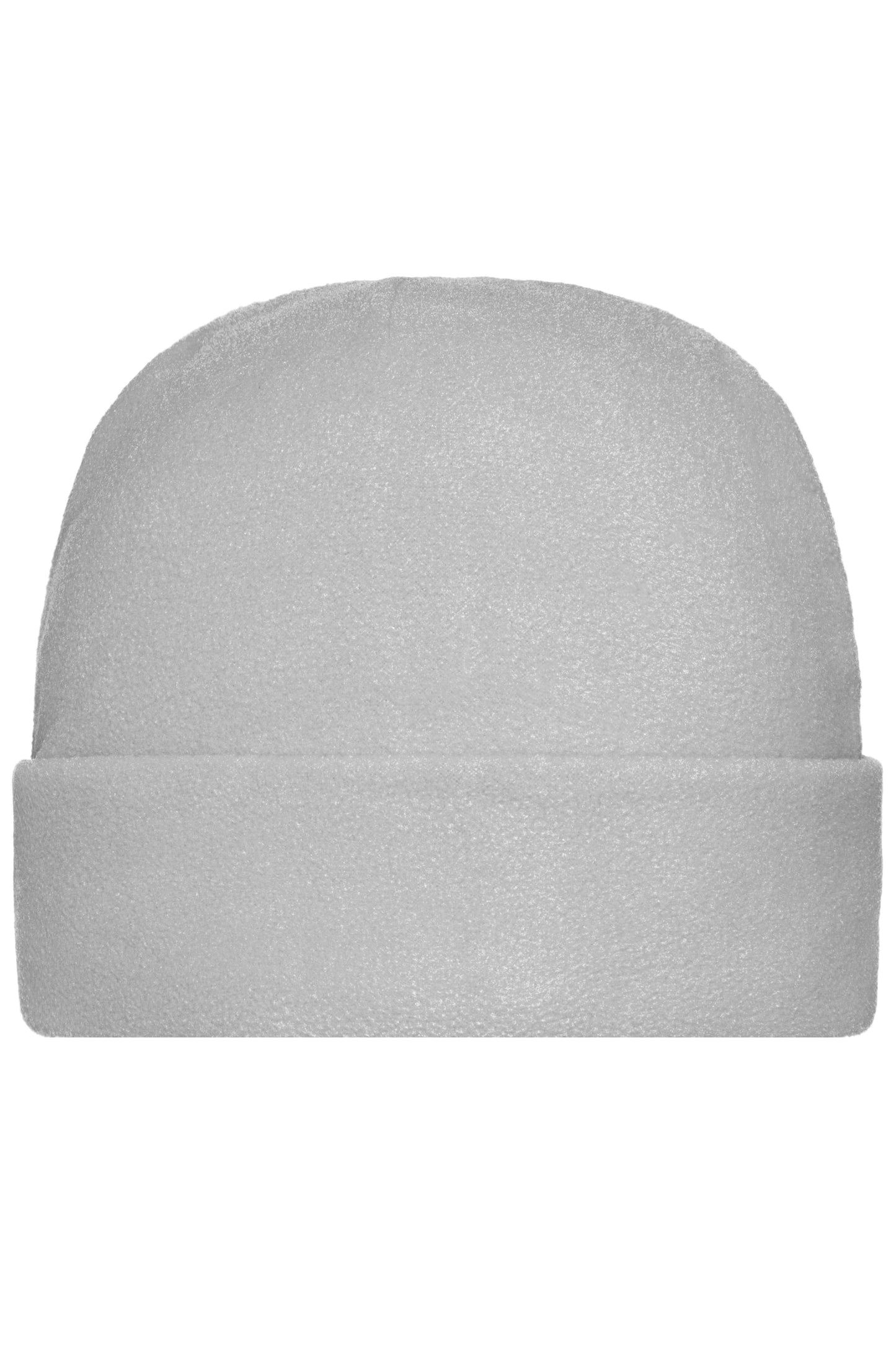 Microfleece Cap