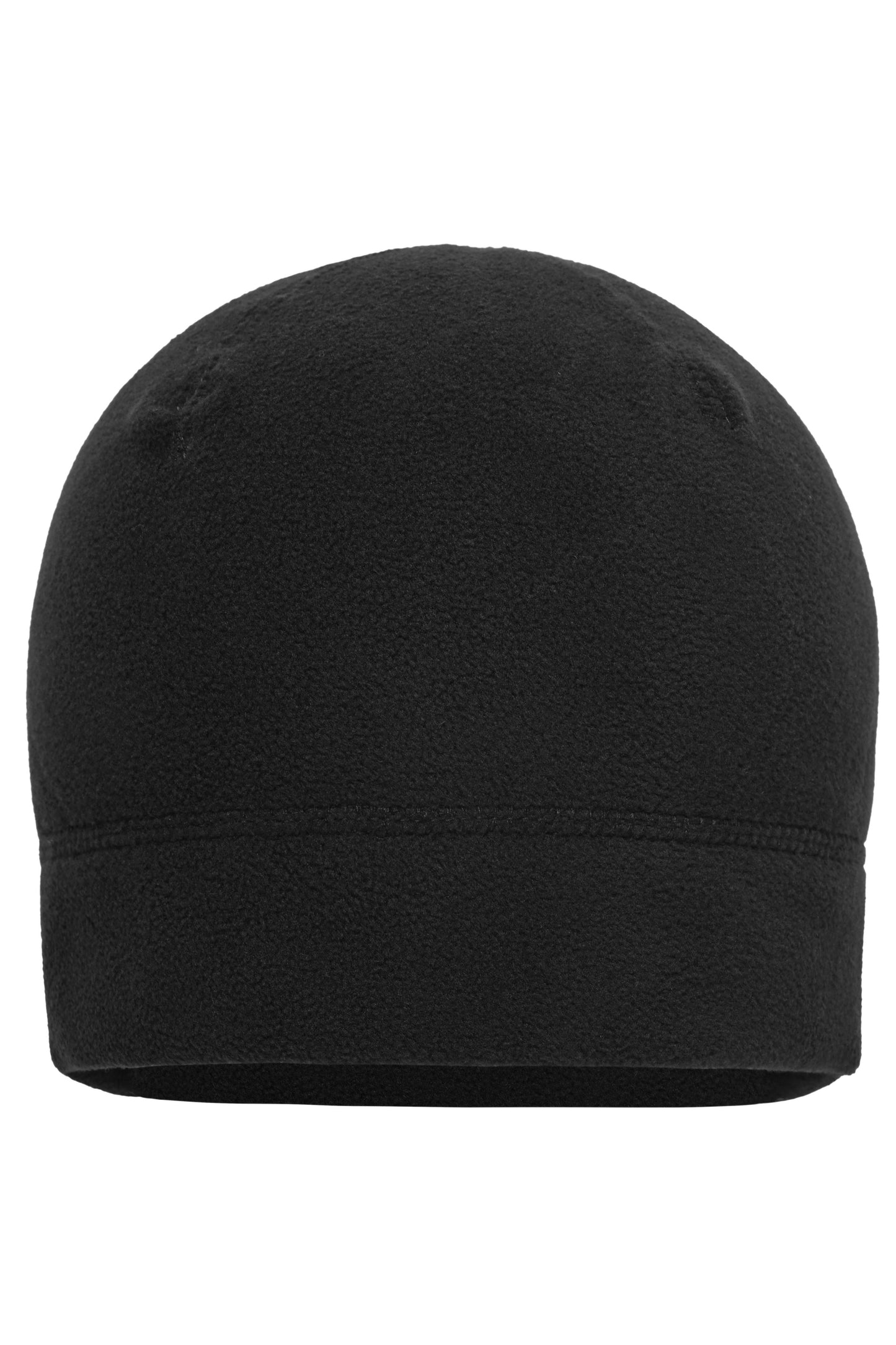 Microfleece Cap