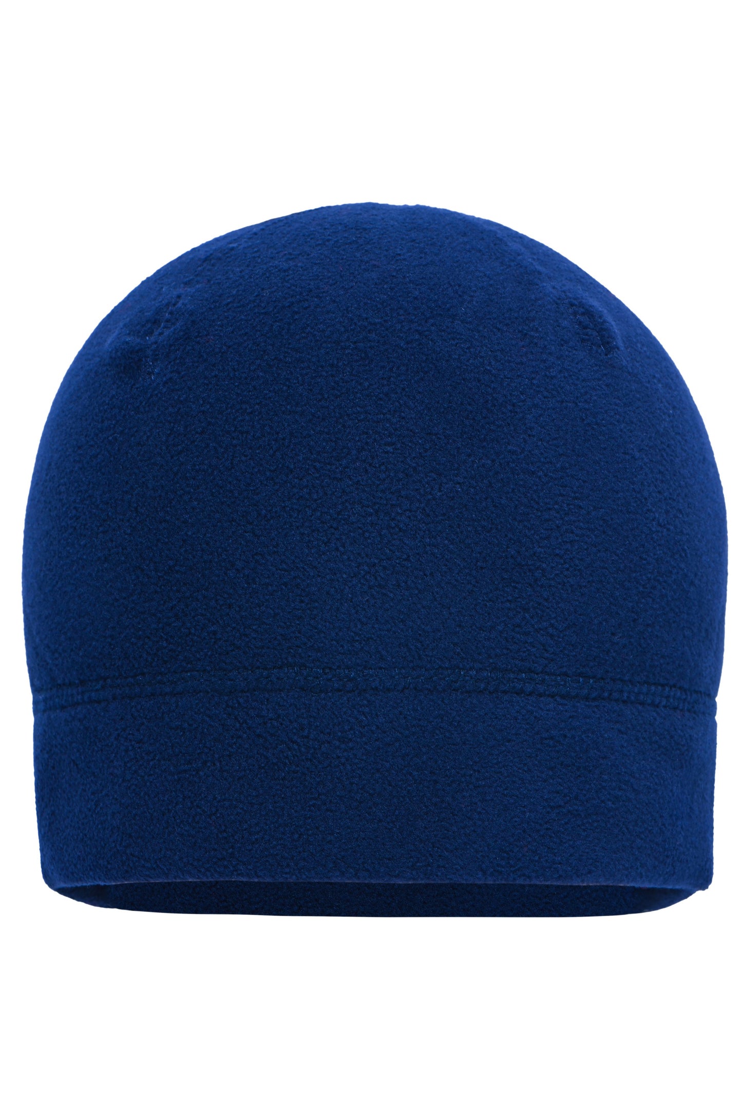 Microfleece Cap