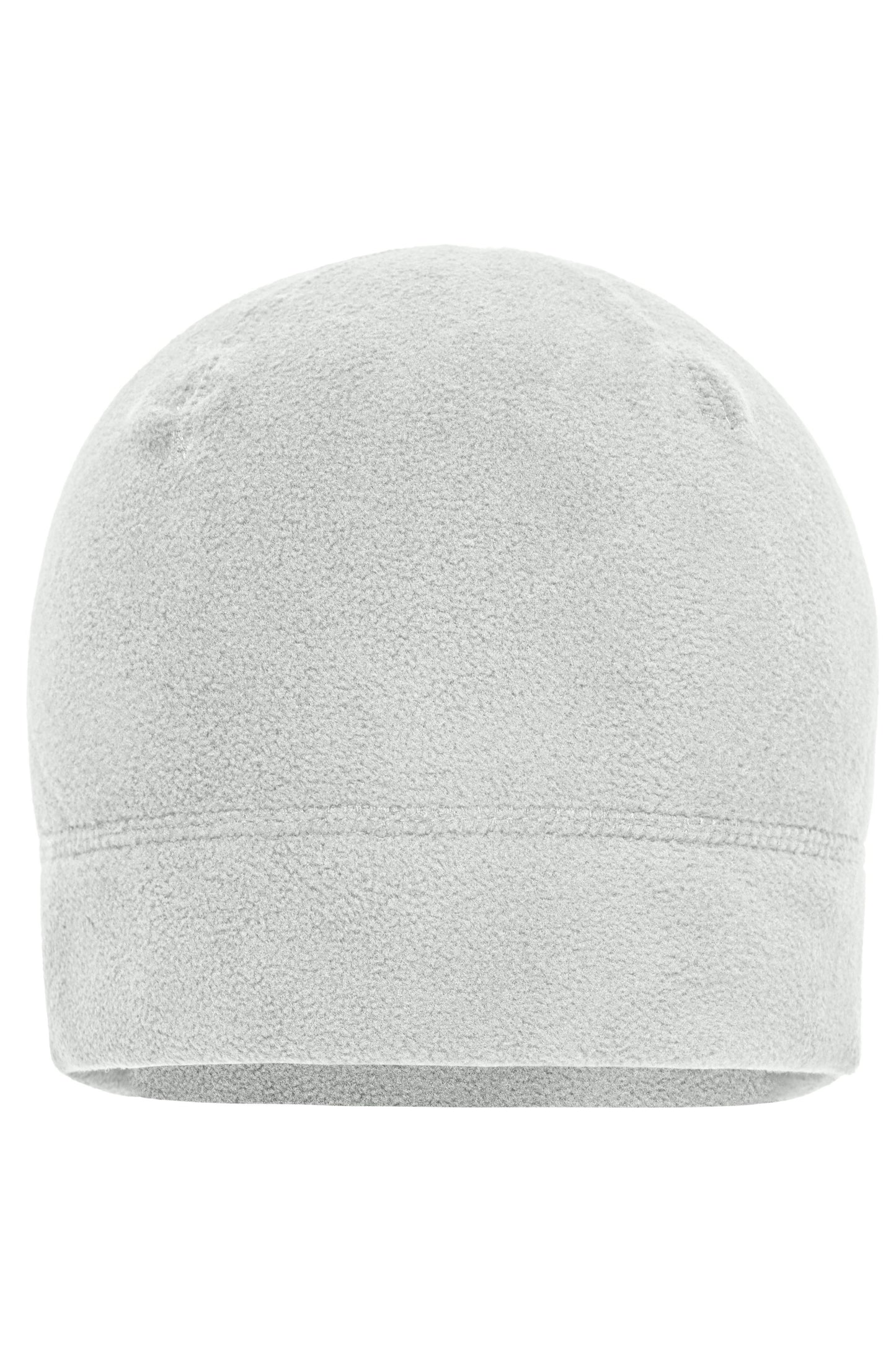 Microfleece Cap
