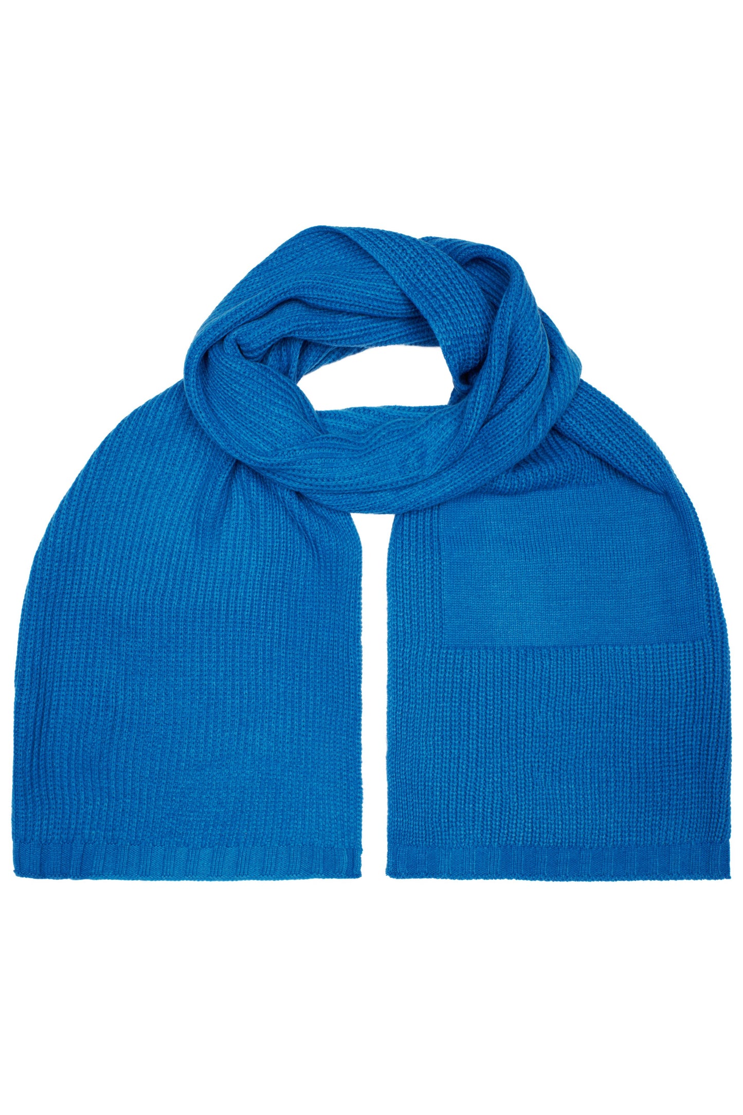 Promotion Scarf