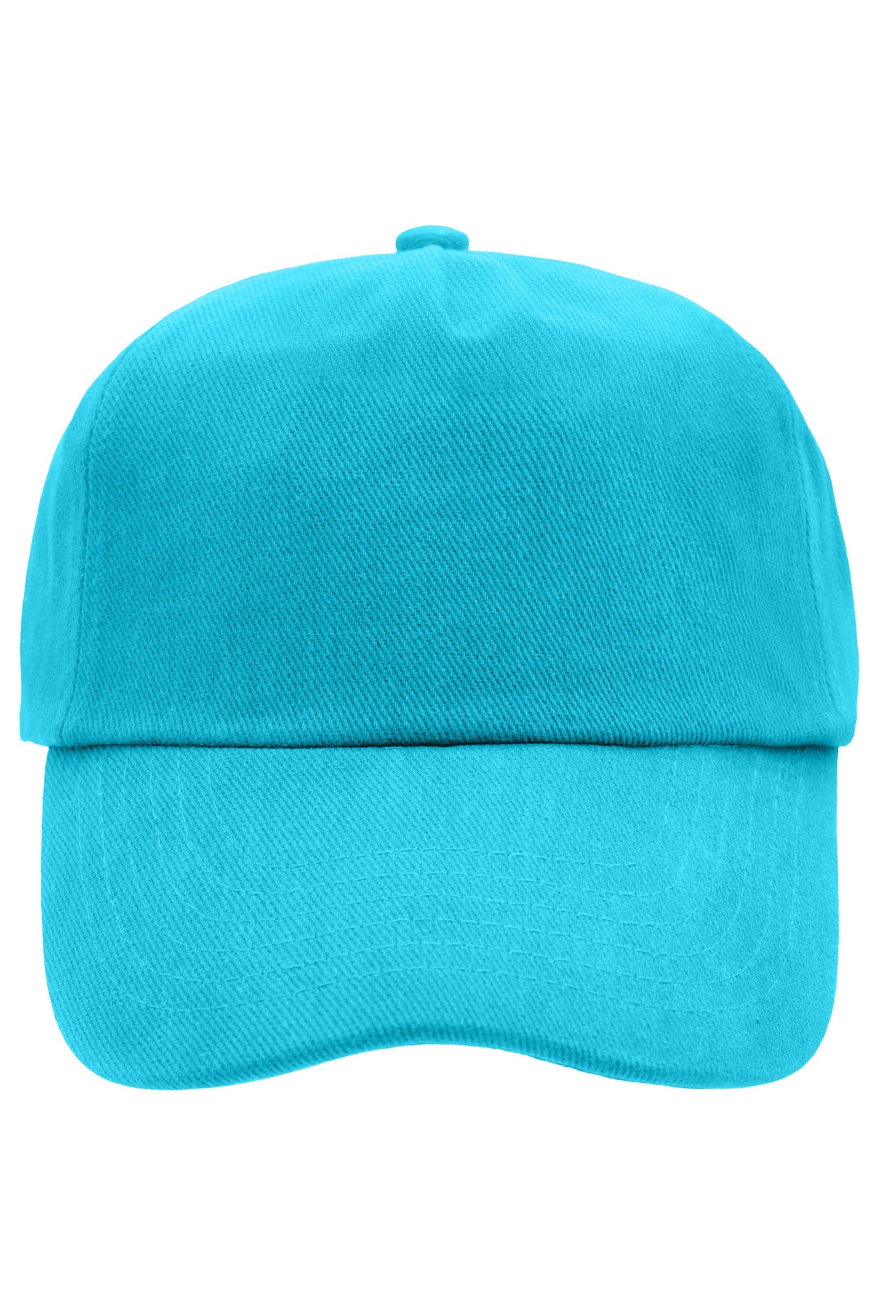 5 Panel Cap