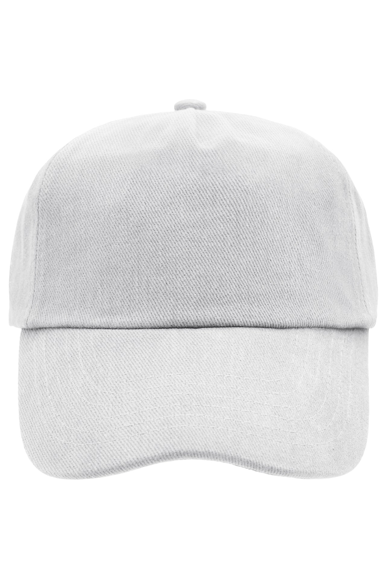 5 Panel Cap