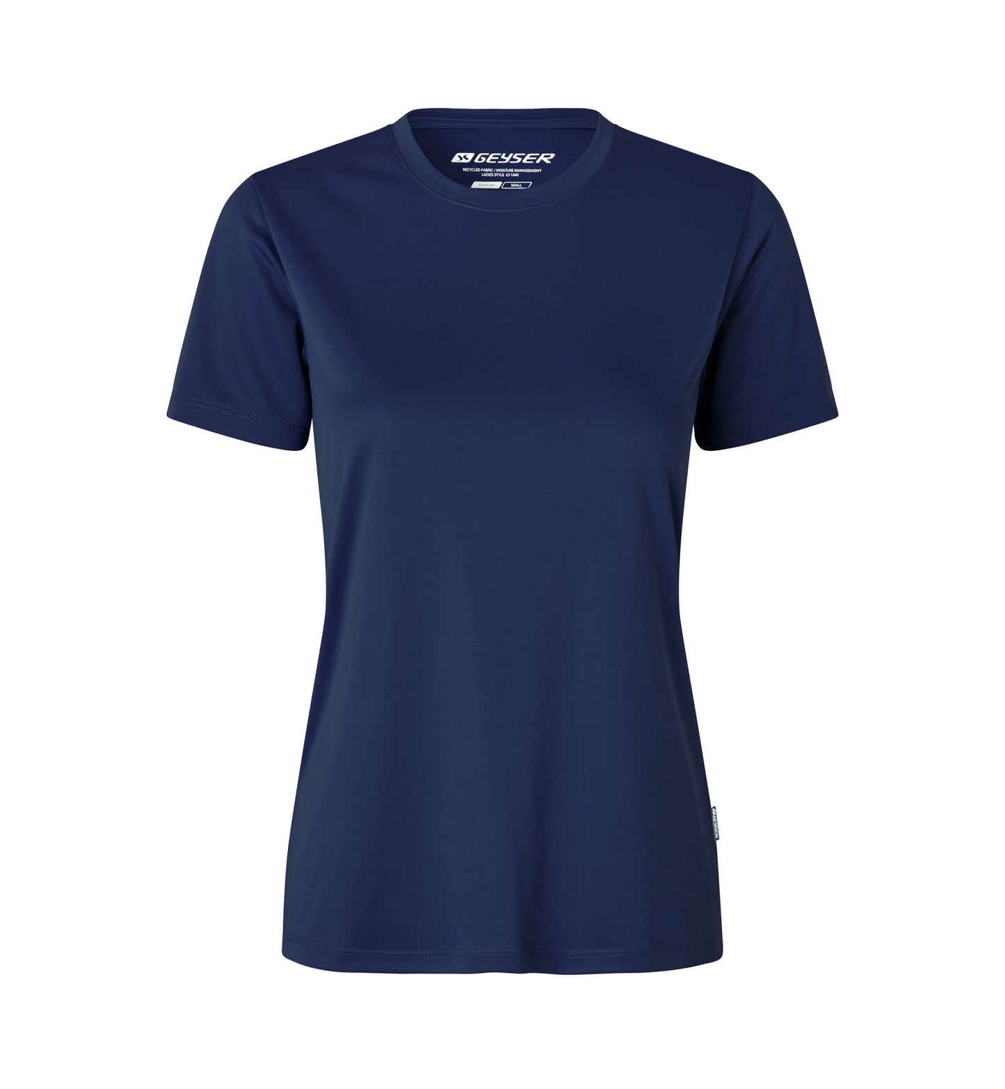 GEYSER T-shirt | essential | Damen