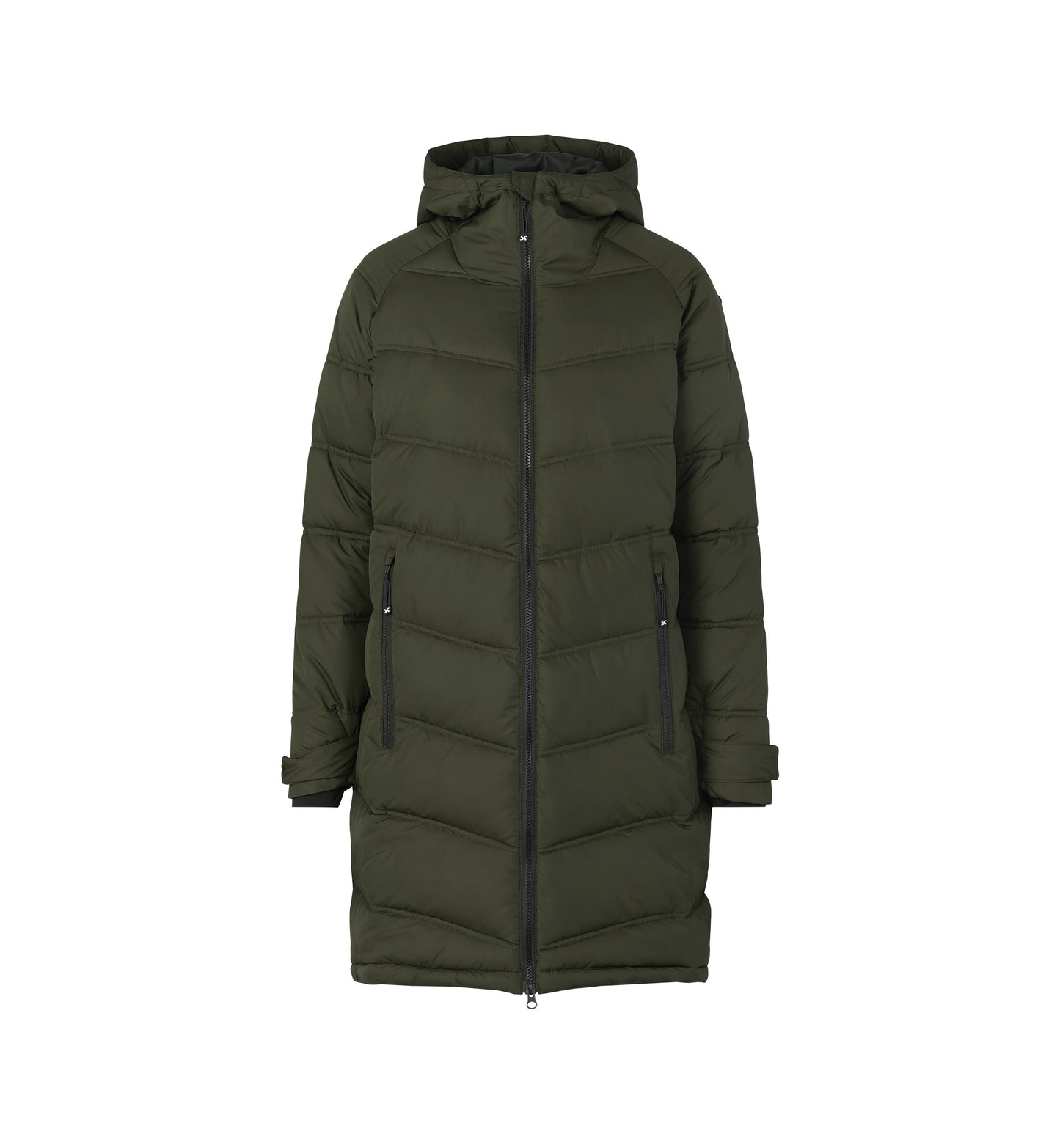 GEYSER winter jacket | Damen