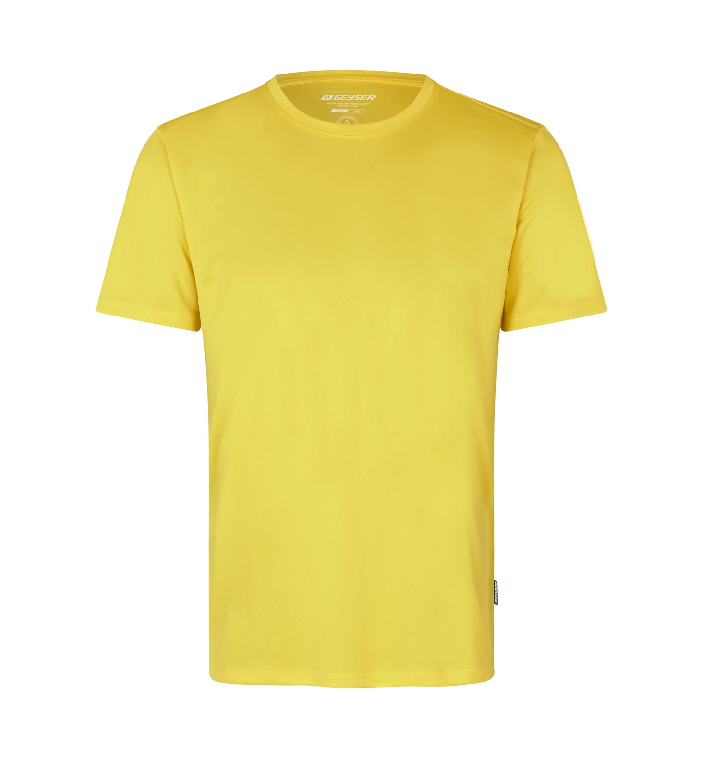 GEYSER T-Shirt | essential
