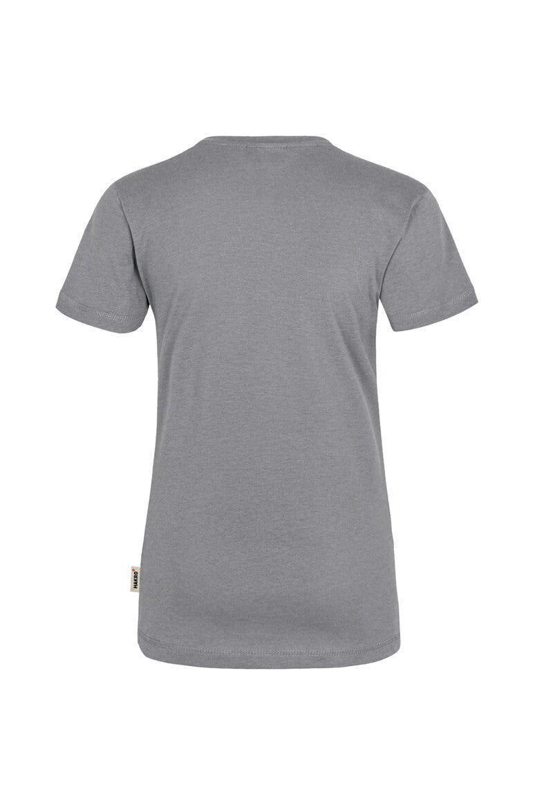 No. 127 HAKRO Damen T-Shirt Classic