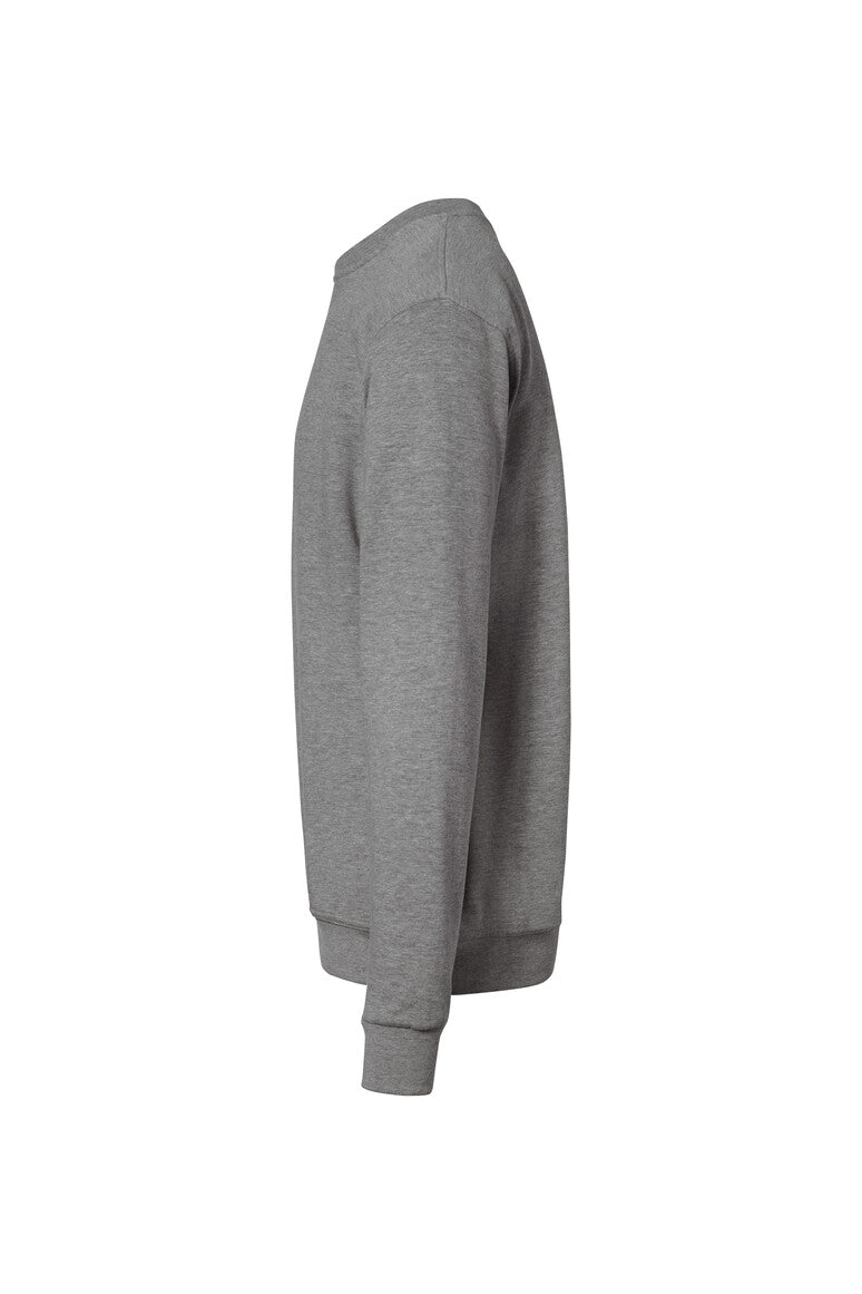 No. 471 HAKRO Sweatshirt Premium