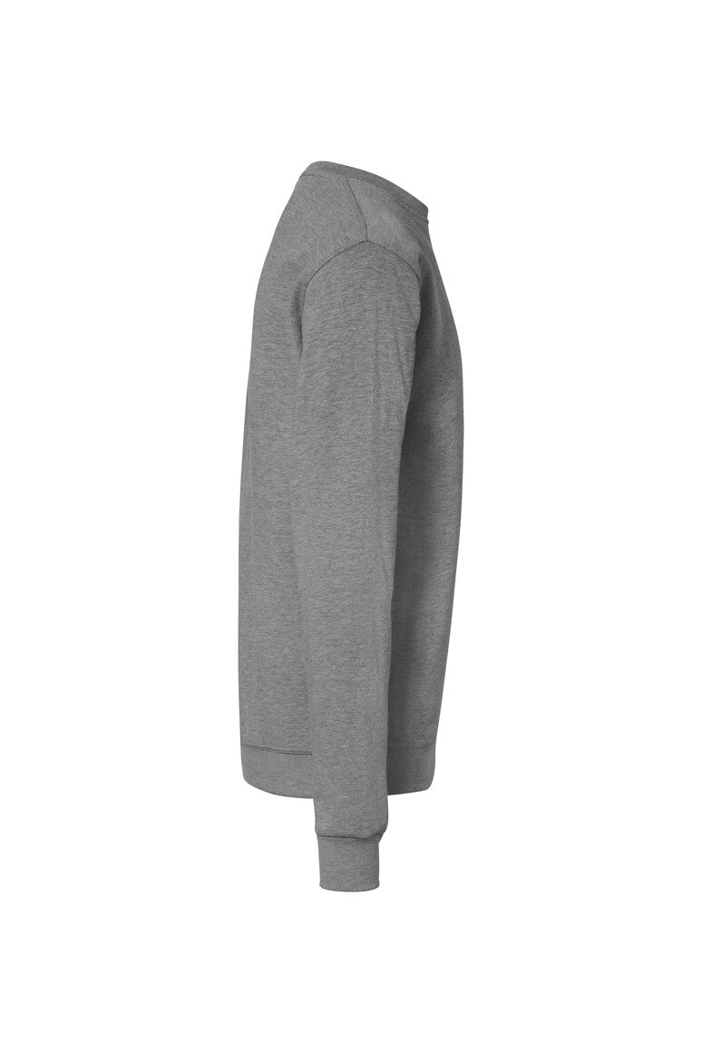 No. 471 HAKRO Sweatshirt Premium