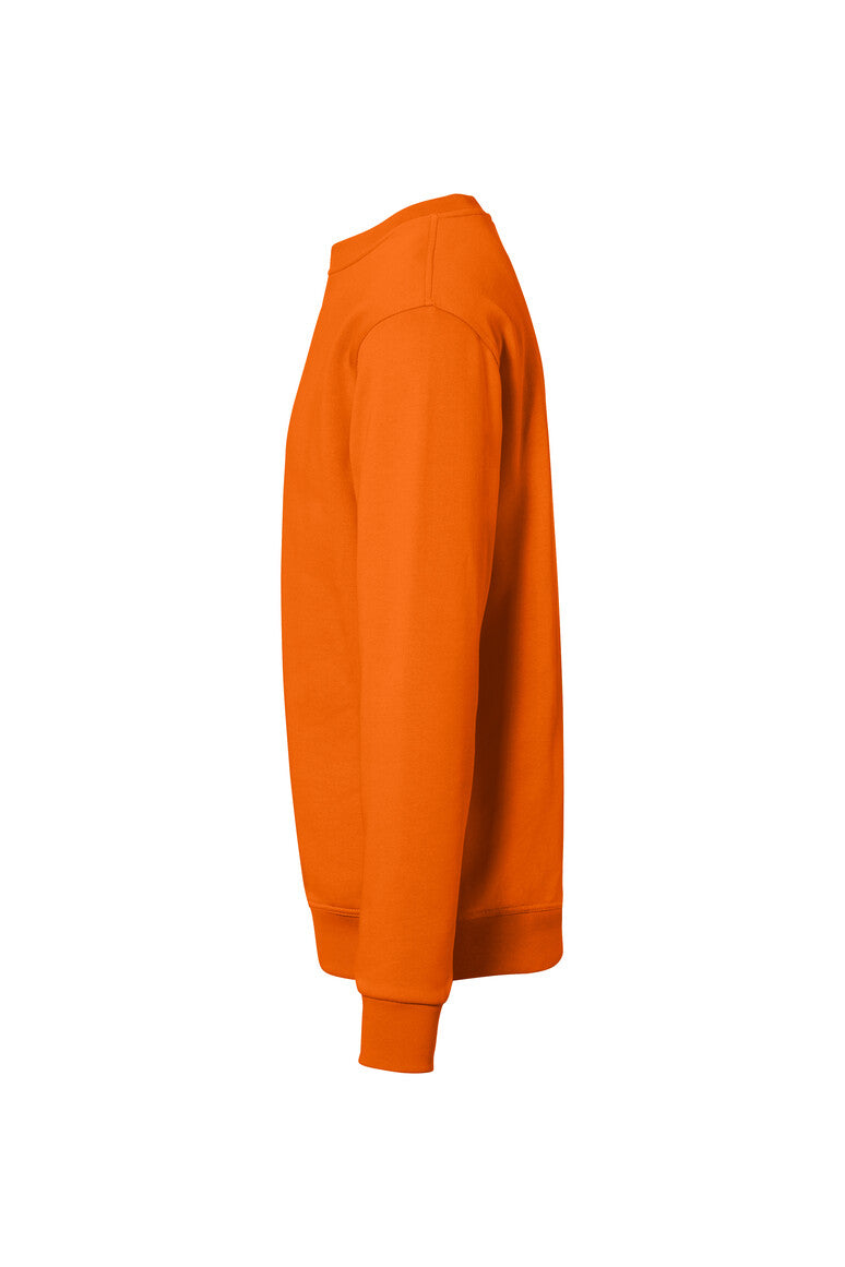 No. 471 HAKRO Sweatshirt Premium