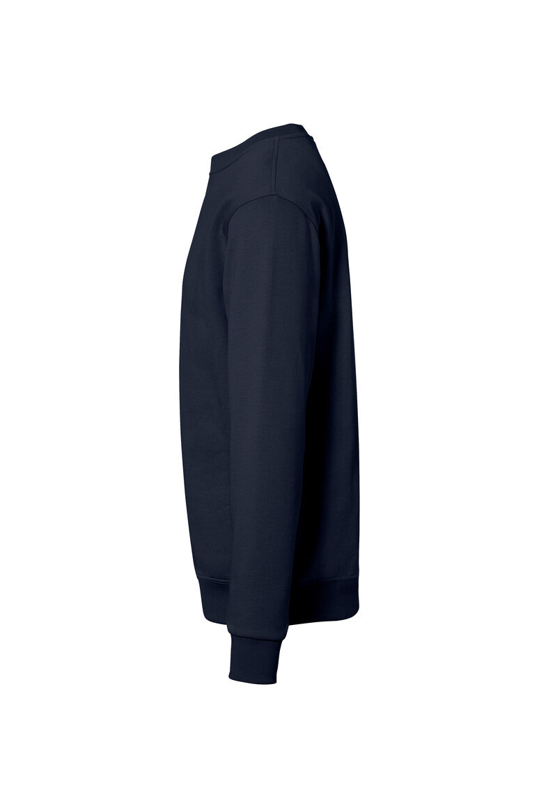 No. 471 HAKRO Sweatshirt Premium
