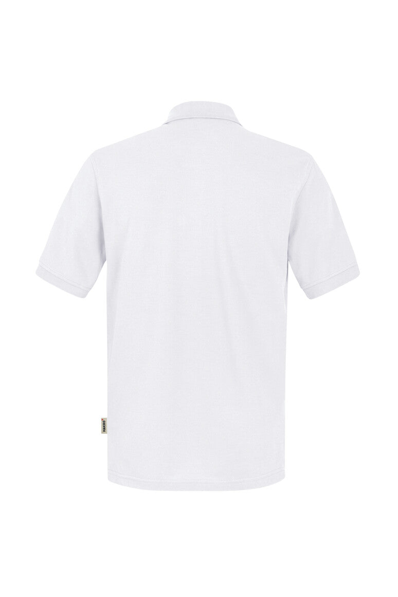 No. 800 HAKRO Poloshirt Top