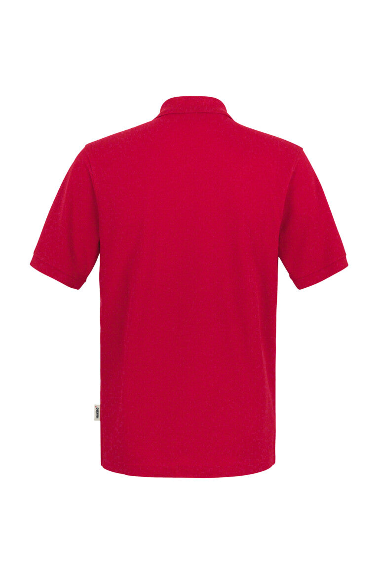 No. 800 HAKRO Poloshirt Top