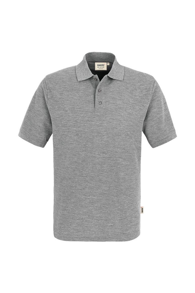 No. 800 HAKRO Poloshirt Top