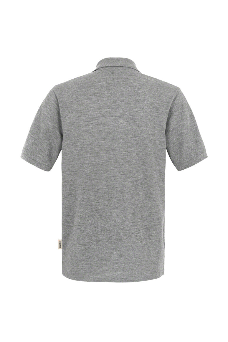 No. 800 HAKRO Poloshirt Top