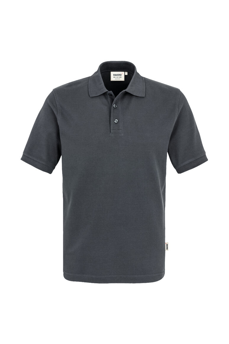 No. 800 HAKRO Poloshirt Top