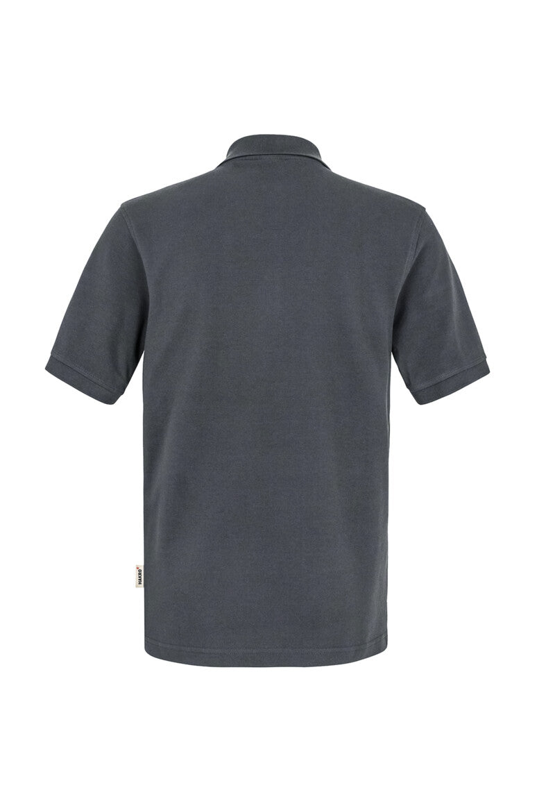 No. 800 HAKRO Poloshirt Top