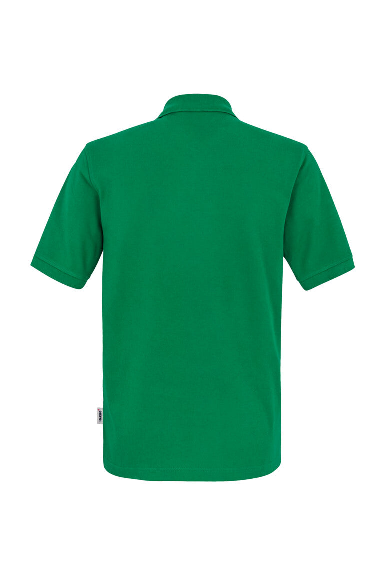 No. 800 HAKRO Poloshirt Top