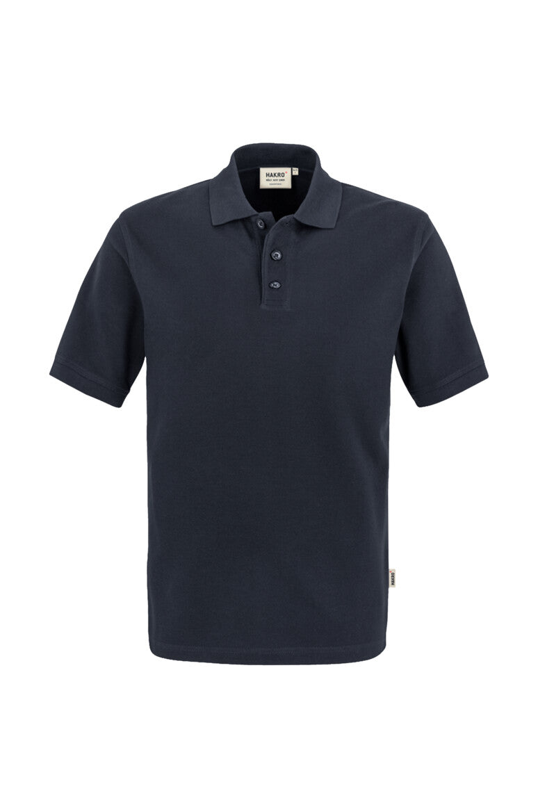No. 800 HAKRO Poloshirt Top