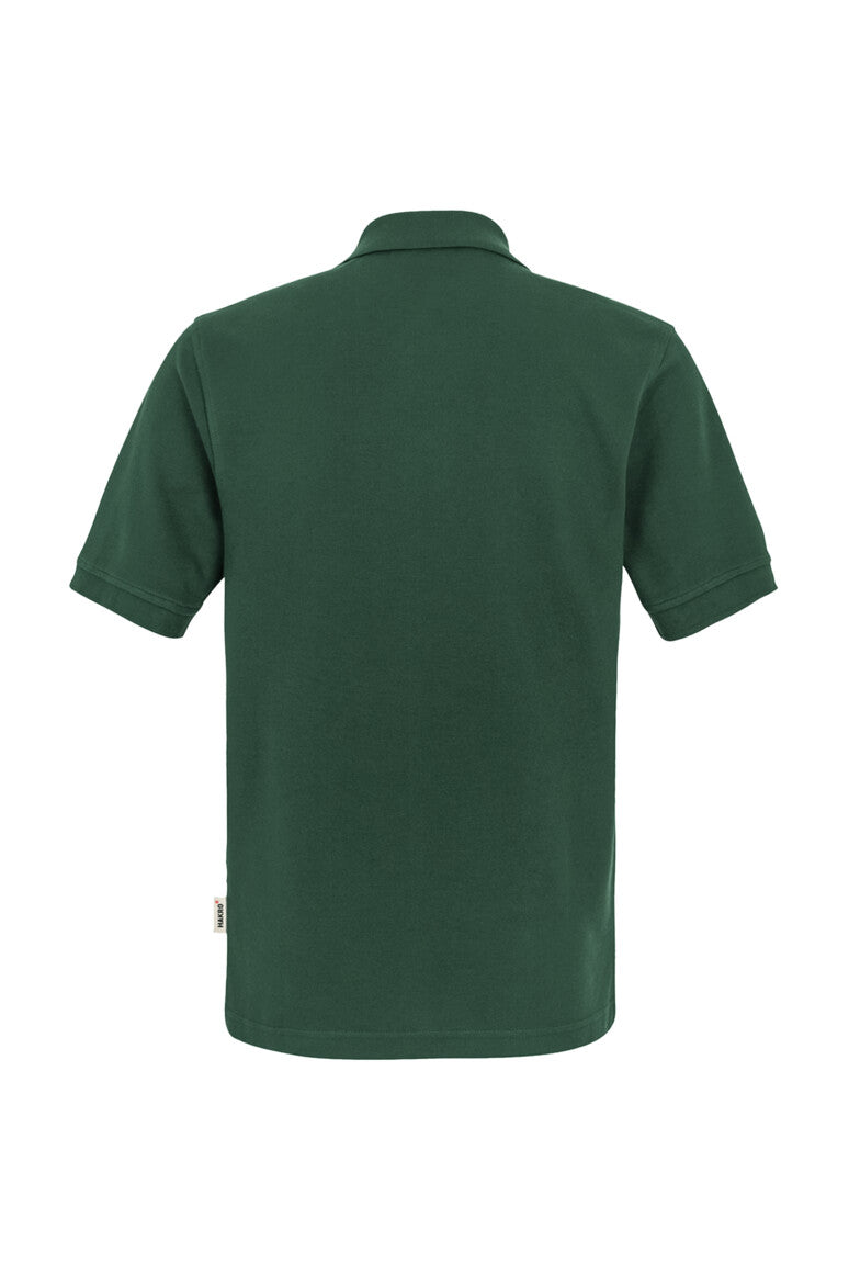 No. 800 HAKRO Poloshirt Top