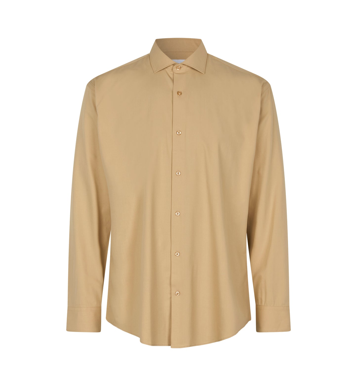 SEVEN SEAS Hybrid shirt | modern