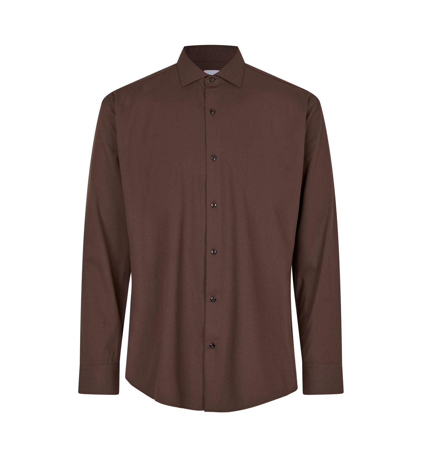 SEVEN SEAS Hybrid shirt | modern