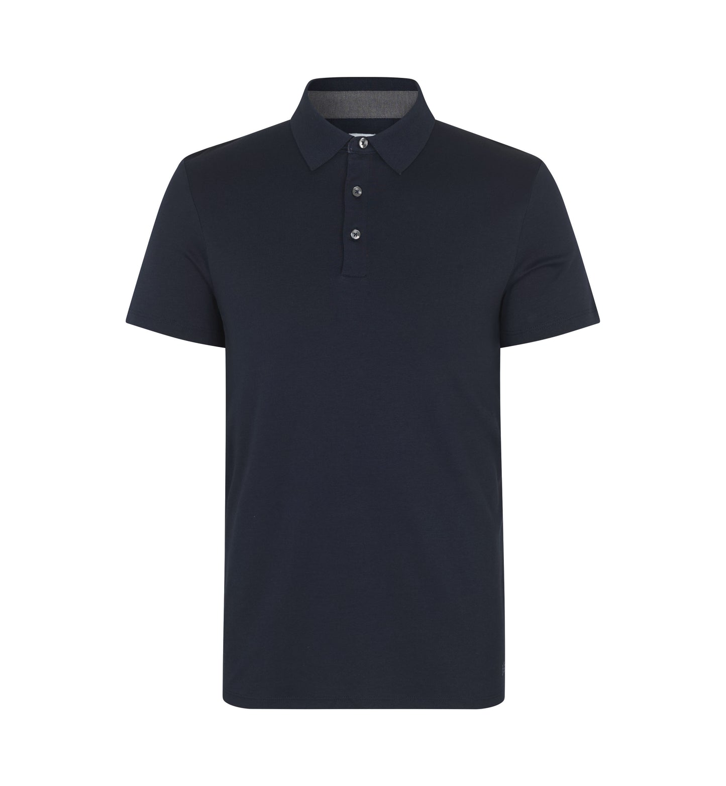 SEVEN SEAS The polo