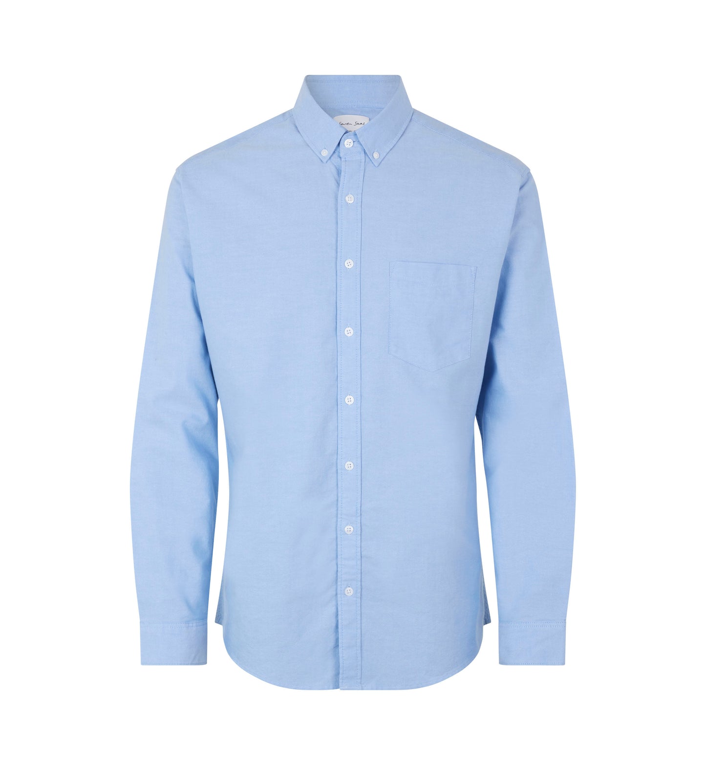 SEVEN SEAS Oxford | modern